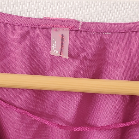 Road Ahead Onesie/jumpsuit/romper By Fp movement At Free People. XS. - Picture 14 of 15